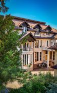Villa Venus