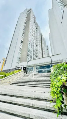 Hostara Urapanes de Bella Suiza Manizales -  Apartamentos vacacionales