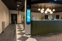 Ring Spa Hostel - Hostels