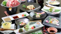 Gogaku Hotel