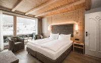 Hotel Villa Kastelruth - 4-Star