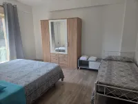 La casa sul viale -  Appartamenti vacanze