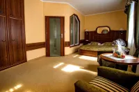 Pietrak Hotel Hotels in Gniezno
