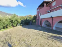 B&B Cilento