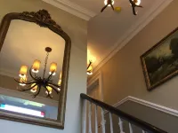 The Huntingdon Hotels in Dumfries