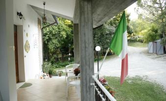 Il Prato - Housity
