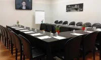 Hotel Star Hotel a Fiano Romano