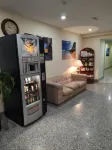 ホスタル モンクロア