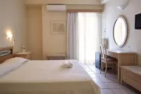 Mentor Hotel Hotels in Fiscardo