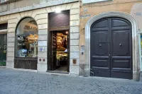 Campo De’ Fiori Prestige Rooms