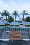 كا دي توبيا فنادق في سافونا