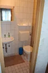 Landgasthof Zur Tenne