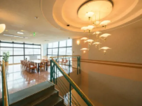 アネックスロイヤルホテル 大館のホテル