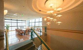 에넥스 로열 호텔 썸네일