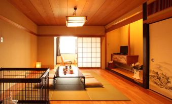 Sundance Resort Atami