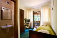 Willa Zameczek Hotels in Polanica-Zdrój