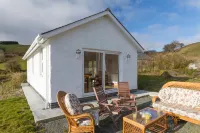 Merlin Cottages Hotels in 