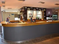 Premier Inn Dublin Airport Hotel Hotels in Swords