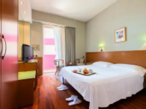 Senb Hotel Hotel a Senigallia