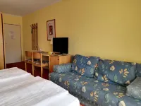 Hotel-Restaurant Ludwig Schürger e.K. Hotels in Thurmansbang