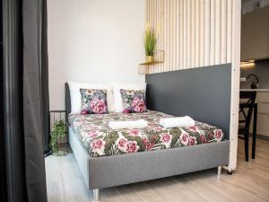 Easy Rent Apartments - Business Center 41