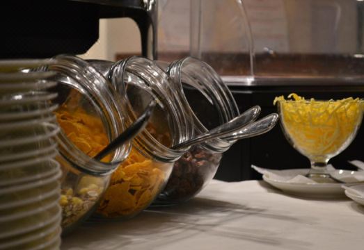 3. 아파트 호텔 9..