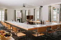 Gutshof Sagmühle Hôtels à : Bad Griesbach im Rottal