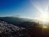 L'Arco dei Sogni