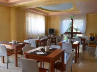 Unico Serrone Palace Hotels in Corato
