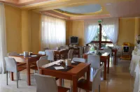 Hotel Parco Serrone Hotels in Corato