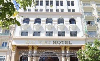 Dai Viet Hotel