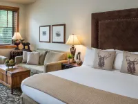 The Hotel Telluride Hotel a Telluride