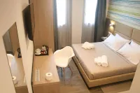 International Hotel Dakar Hotels in Dakar