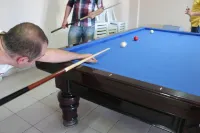 Trabzon Star Pension