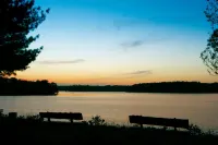 Hotel Seehof Haltern am See Hotels in Haltern am See