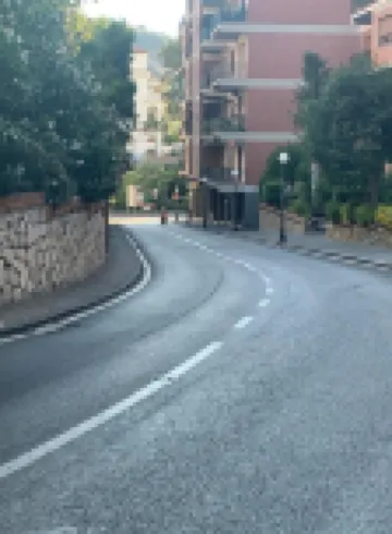 Parco Tasso Guest House Hotels in Sorrento