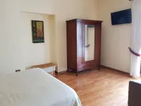 B&B la Piazzetta Hotels in Terme Luigiane