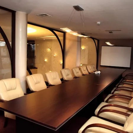 Hotel Pod Kluką