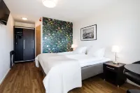 Hotell Villa Solviken