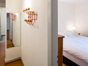 Fribauhaus