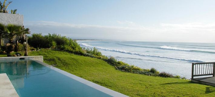 The Sands @ St Francis Hotels in Western District