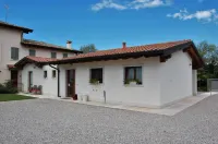 Corte Mantovani