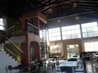 Hotel Aybal Hotel di Salta