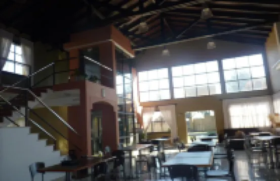 Hotel Aybal