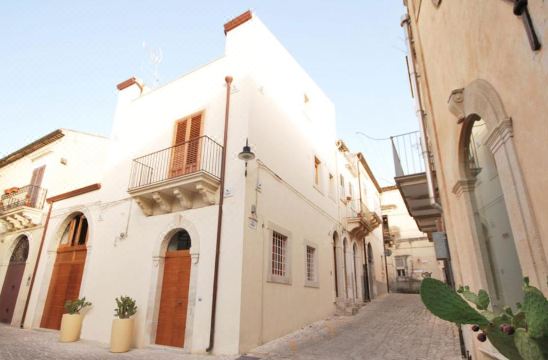 5. 호텔 노베첸토 ..