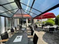 Hotel Martina Hotels in GroBalmerode