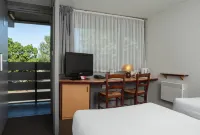 Campanile Basildon - East of London Hotels in Horndon on the Hill