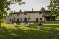 Il Vignolino Bed & Breakfast Hotel a Firenzuola