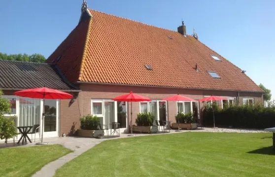 塞西莉亞 - 凱薩琳娜住宿加早餐旅館