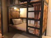 B&B Hostel @Jomtien
